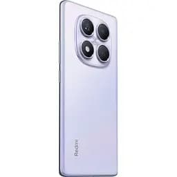 Смартфон Redmi Note 14 Pro 8/256GB Aurora Purple UA-UCRF [126504] - мініатюра 7