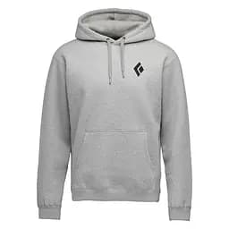 Худы мужские Black Diamond M Equipment For Alpinists Pullover Hoody XL