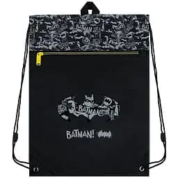 Сумка для взуття Kite DC Comics (DC26-601M-1)