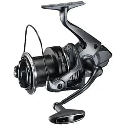 Котушка Shimano Ultegra CI4 5500 XTC 5+1BB