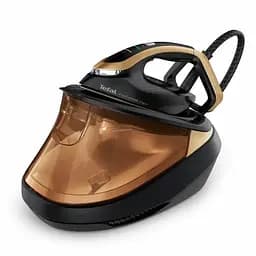 Праска Tefal GV9823E1