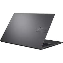 Ноутбук ASUS Vivobook S 15 OLED K3502ZA-L1534 (90NB0WK2-M00WX0) (90NB0WK2-M00WX0) - мініатюра 7