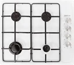 Варочна поверхня Jantar HSR 60 WH EF