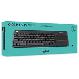 Ігровий комплект ПК Acemagic Tank03 / i9-12900H / 32GB / 1TB / RTX 4060 + Монітор Xiaomi Redmi G34WQ Ultra WQHD 180 Гц + Logitech клавіатура, миша - мініатюра 8