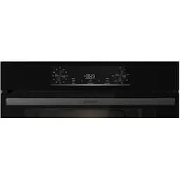Духовка електрична Gorenje BO6735E05B - мініатюра 2