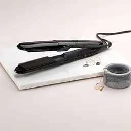 Випрямляч для волосся Babyliss ST492E - мініатюра 6