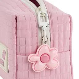 Пенал Kite Hello Kitty (HK26-2703-1) - мініатюра 8
