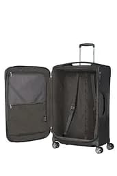 Валіза Samsonite D'LITE CLIMBING 71 см IVY 71x46x29(32) KG6*14304 - мініатюра 6