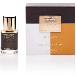 Парфюмированная вода оригинал Laboratorio Olfattivo Baliflora 30 мл