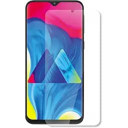 Захисна плівка StatusSKIN для Samsung Galaxy M10 M105 Екран Глянцева Lite - мініатюра 1