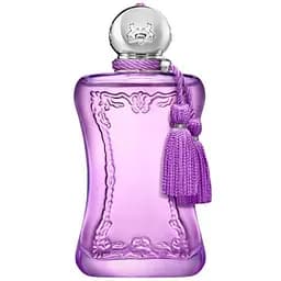 Парфюмированная вода Parfums de Marly Palatine 75 мл