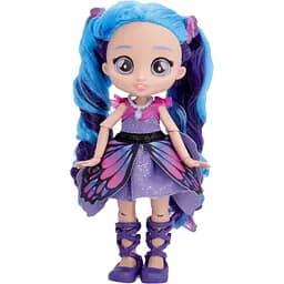 Лялька BFF By Cry Babie Talents Шенон 20 см (913103) - мініатюра 4