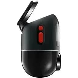 Відеореєстратор 70mai Dash Cam Omni 128GB чорний - мініатюра 6