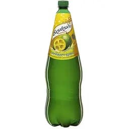 Лимонад Natakhtari Фейхоа 1 л