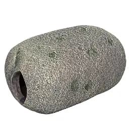 Декорація мармурова печера Hobby Marble Cave 1 12x9x6 см (40191) - мініатюра 2