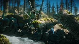 Unravel Two - картка оплати для Xbox One - мініатюра 5