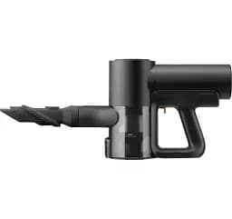 Пилосос Roborock F25 ACE Combo UA