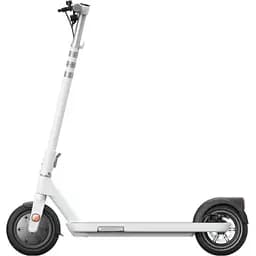 Електросамокат OKAI NEON Lite ES10 White [113544] - мініатюра 2