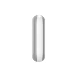 Цифровий диктофон PLAUD AI Note Pin Silver (NP-64G-SI) - мініатюра 4
