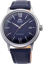 Часы ORIENT RA-AC0021L10B