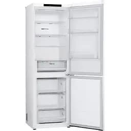 Холодильник LG GW-B459 FVLW - мініатюра 4