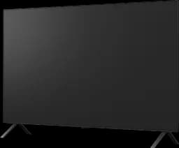 LED-телевізор LG OLED48B56LA  (7120117) - мініатюра 6