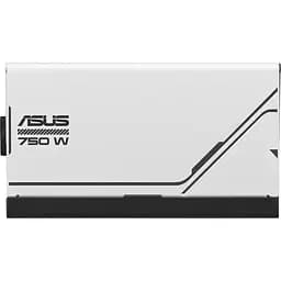 Блок живлення Asus Prime AP-750W Gold (90YE00U1-B0NA00) [141260] - мініатюра 5