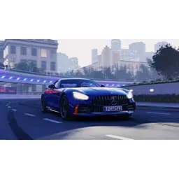 Ключ активації Microsoft Project Cars 3 Deluxe Edition для Xbox One/Series - мініатюра 8