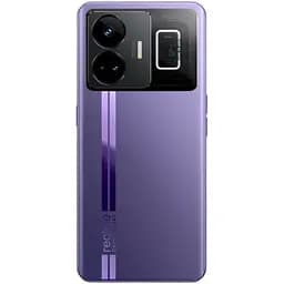 Смартфон Realme GT 3 16/1TB Purple Global - мініатюра 2