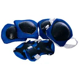 Захист Profi MS-0336-2 S синій