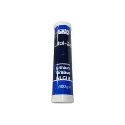 Смазка KMS Литол-24 туба 0.4 кг