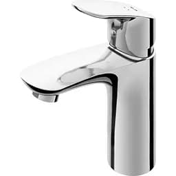 Змішувач для умивальника AM.PM Like F8093000