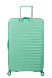 Валіза 78 См American Tourister FASTFORWARD JELLY MINT 78x50x30(34) MI0*14003 - мініатюра 4