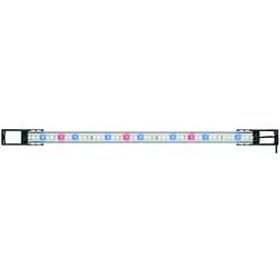 Світильник для рослинного акваріуму Eheim classicLED plants 114-122.5см 16.3W (4264021) - мініатюра 6