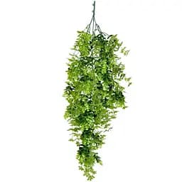 Штучна гілка Engard Eucalyptus 65 cм (AV-03)