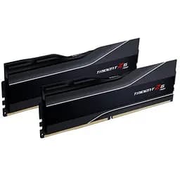 Модуль пам'яті G.Skill DDR5 64GB (2x32) Trident Z5 Neo 6000 Black AMD EXPO (F5-6000J3040G32GX2-TZ5N) - мініатюра 3