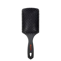 Щетка для волос массажная большая Salon Professional S0080