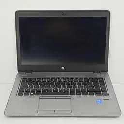 Ноутбук HP EliteBook 840 G2 (i5-5300U/16/500) - Class A "Б/У"