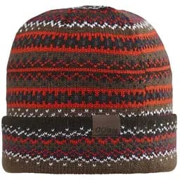 Шапка Chaos Jacox Burnt Orange (1052-12G3 2545 075)