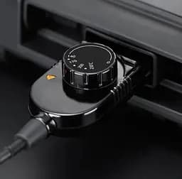Електрогриль Russell Hobbs Fiesta (22550-56) - мініатюра 4