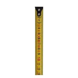 Рулетка вимірювальна Demass Grip Pro 3 м x 16 мм (RR 3016) - мініатюра 5