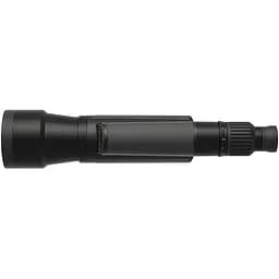 Підзорна труба Leupold & Stevens Mark 4 20-60x80 FFP TMR чорна - мініатюра 3