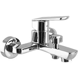 Смеситель для ванны TOPAZ LEXI TL 21101-H57-0