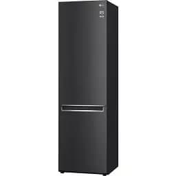 Холодильник LG GW B509SBNM з морозильною камерою - мініатюра 3