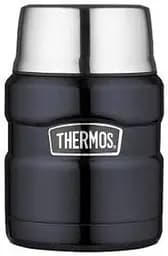 Термос для їжі Thermos SK3020 0.71 л - мініатюра 7