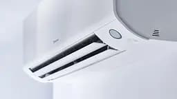 Спліт-система Daikin Perfera FTXM42A/RXM42A [113949] - мініатюра 8