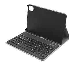 Чохол-клавіатура з підсвічуванням для планшета Xiaomi Redmi Pad - мініатюра 3