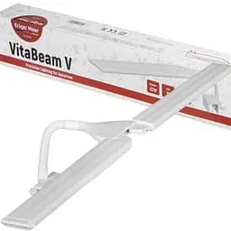 Світильник LED Kruger Meier VitaBeam V 23W для акваріумів 80-100 літрів та рослин - мініатюра 10