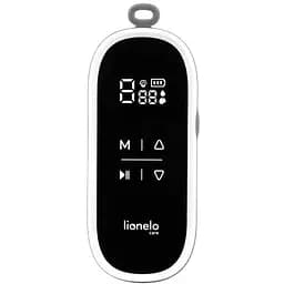 Молоковідсмоктувач Lionelo Twee Free (LO-TWEE FREE) - мініатюра 4