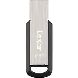 USB флеш-накопичувач Lexar JumpDrive M400 128GB USB 3.0 (LJDM400128G-BNBNG) [137801] - мініатюра 2